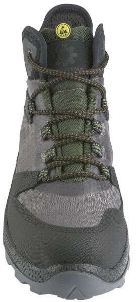 C.Centimo Sicherheitsstiefel S3 Flex Star 500